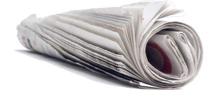 Pressemitteilung Sicherheit